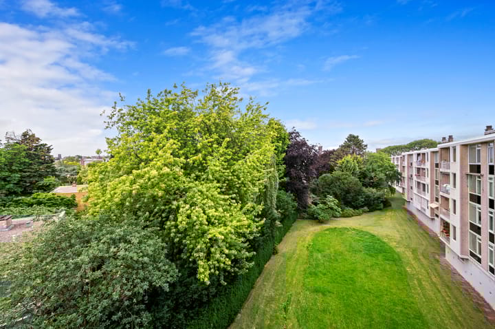 Foto 32 van Smaragdhorst 525