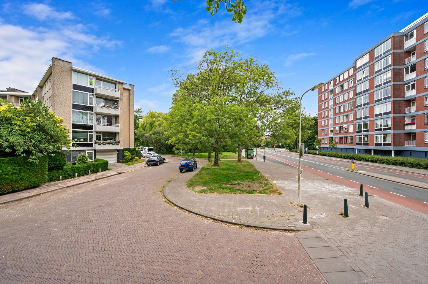 Foto 34 van Smaragdhorst 525