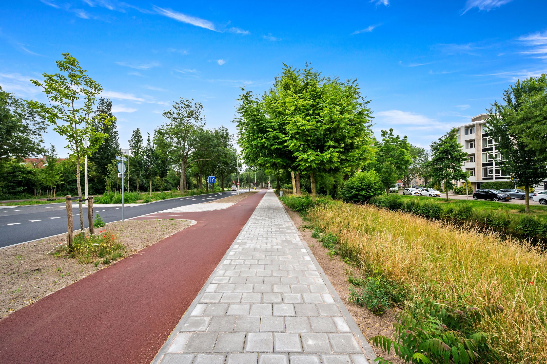 Foto 36 van Smaragdhorst 525