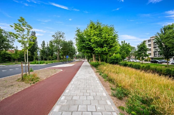 Foto 36 van Smaragdhorst 525