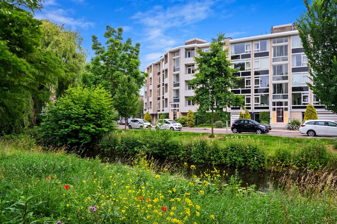 Foto 37 van Smaragdhorst 525