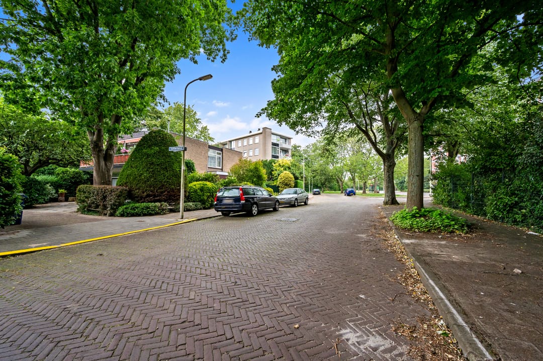 Foto 38 van Smaragdhorst 525