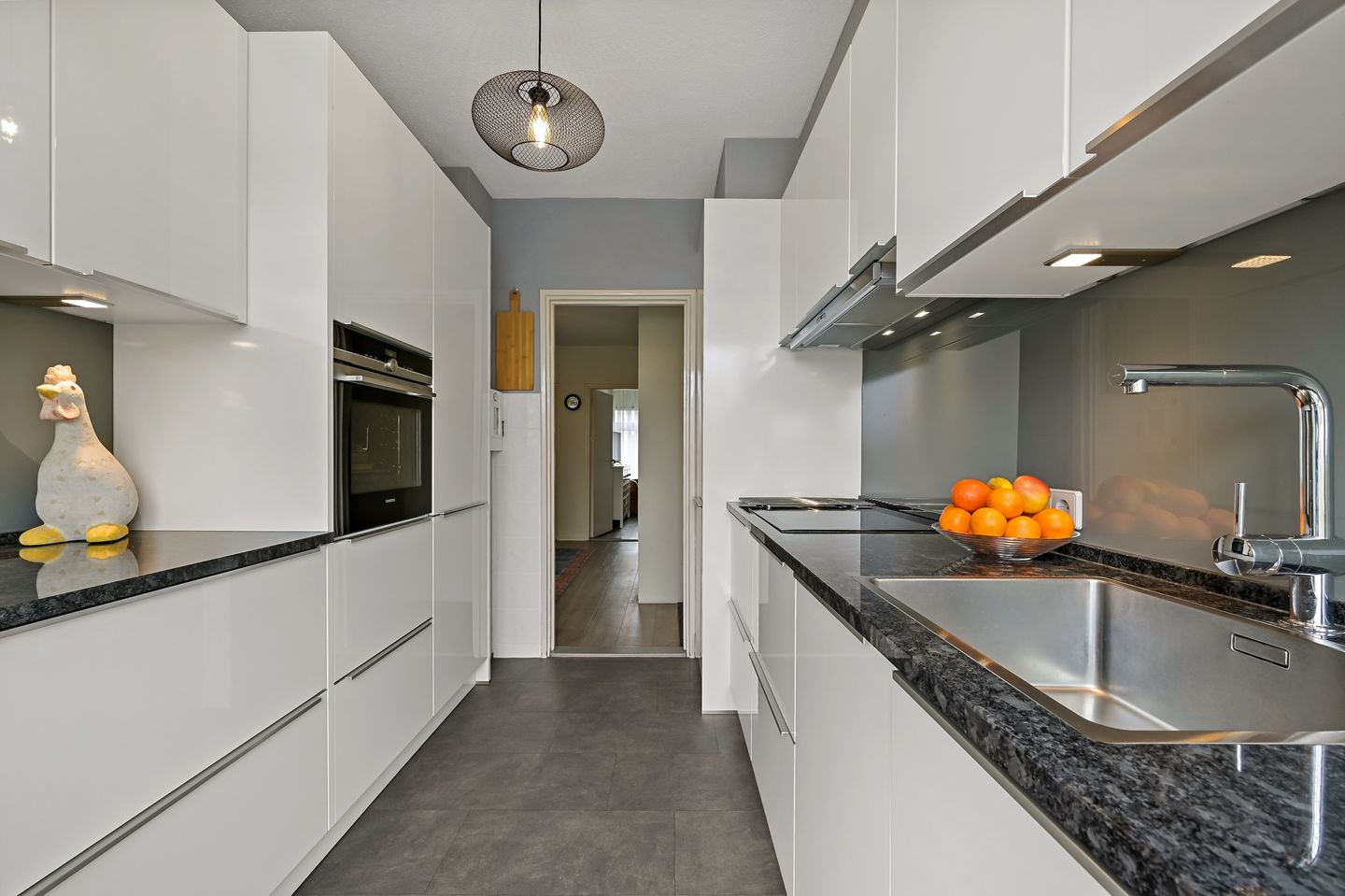 Foto 20 van Smaragdhorst 525