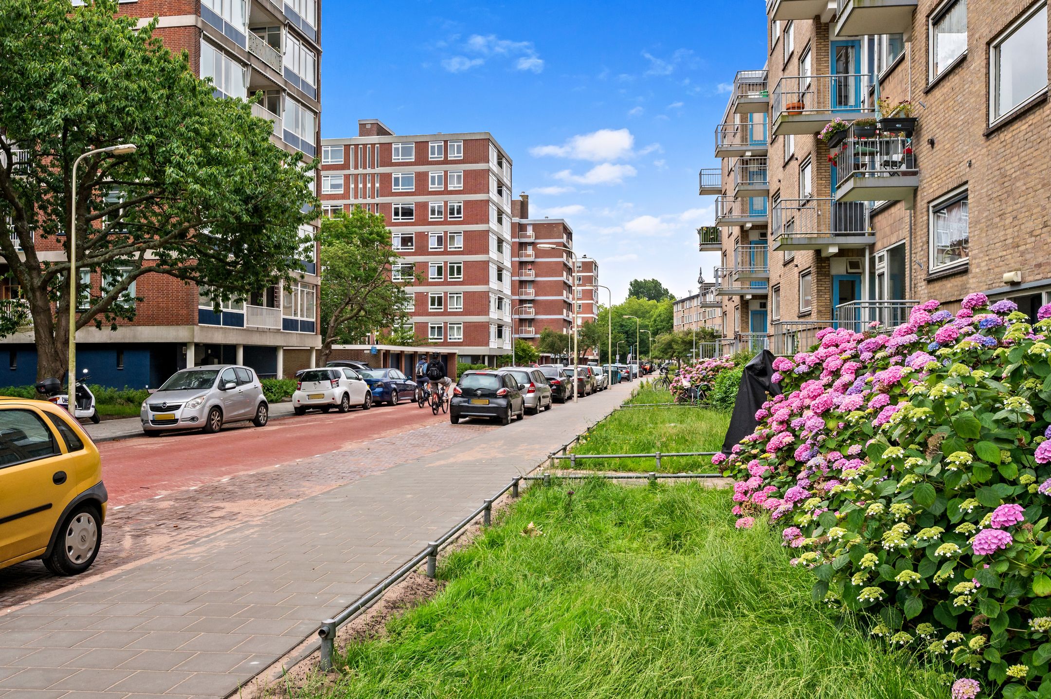 Foto 39 van Smaragdhorst 525