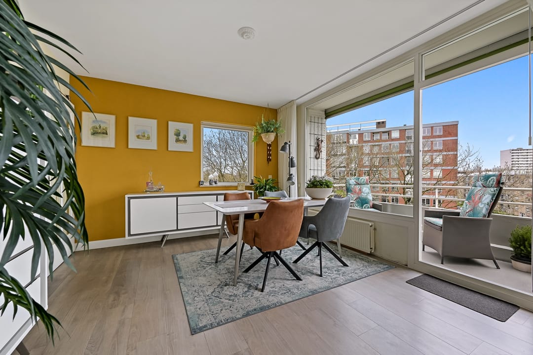 Foto 11 van Smaragdhorst 525