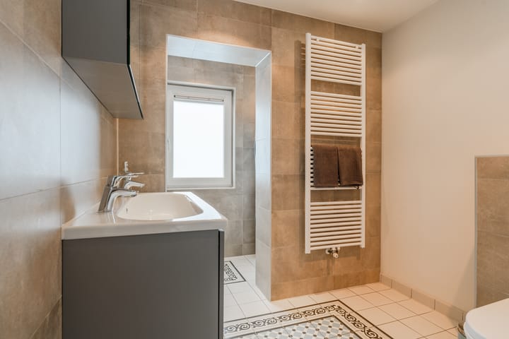 Foto 3 van Burgemeester van Tienenweg 29