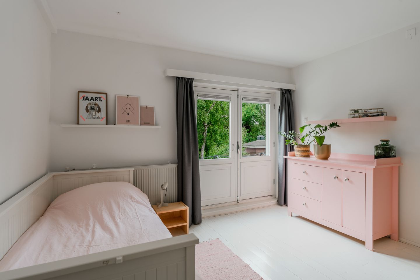 Photo 4 of Burgemeester van Tienenweg 29