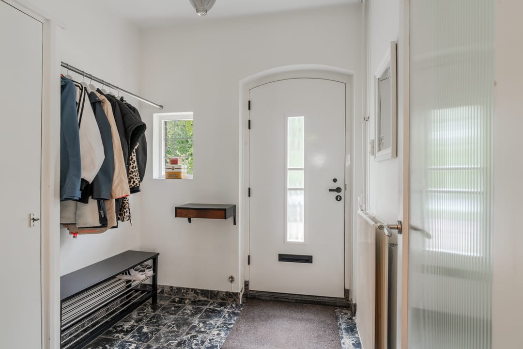 Photo 7 of Burgemeester van Tienenweg 29