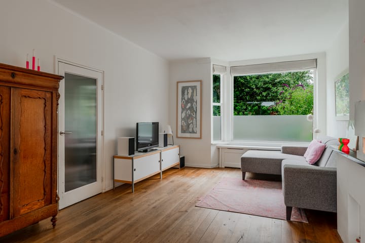 Foto 10 van Burgemeester van Tienenweg 29