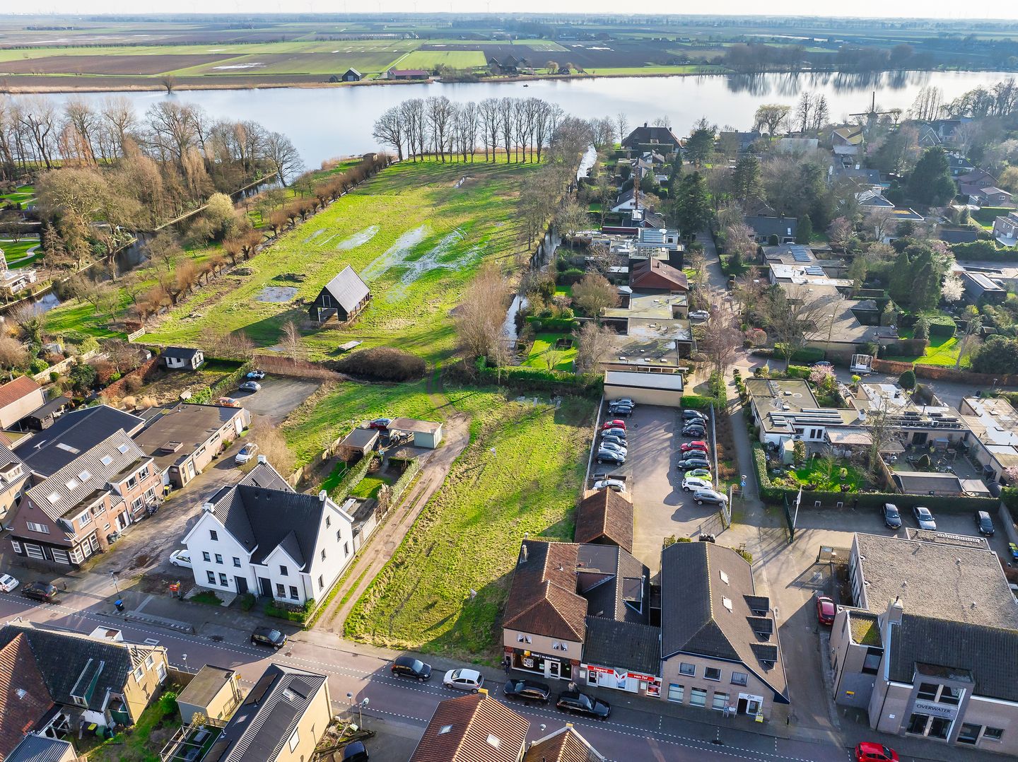 Foto 5 van Wilhelminastraat 24