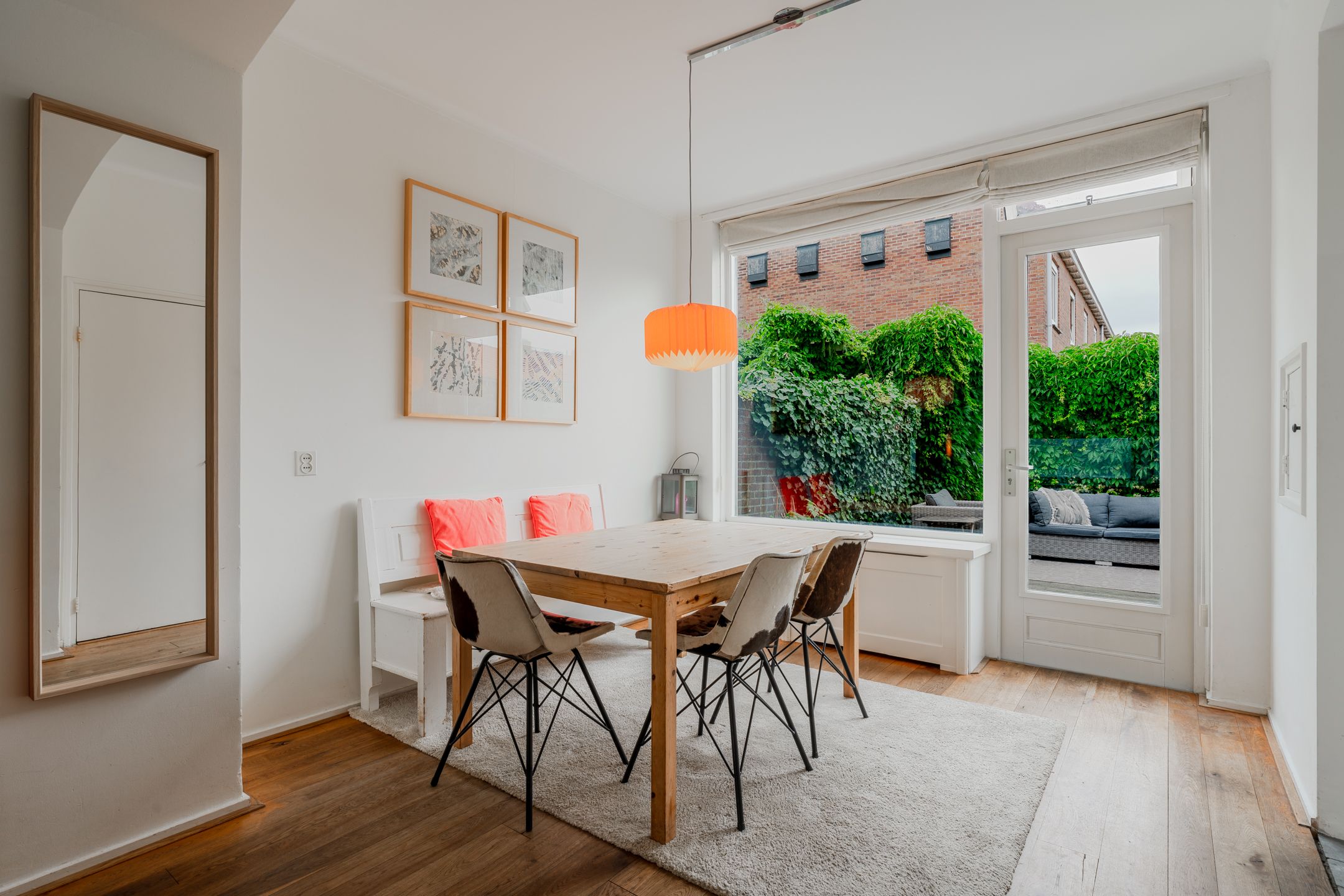 Photo 15 of Burgemeester van Tienenweg 29