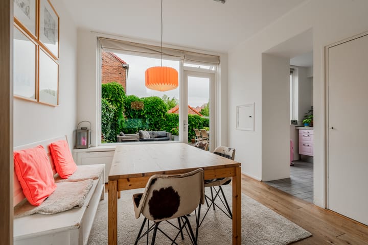 Foto 16 van Burgemeester van Tienenweg 29