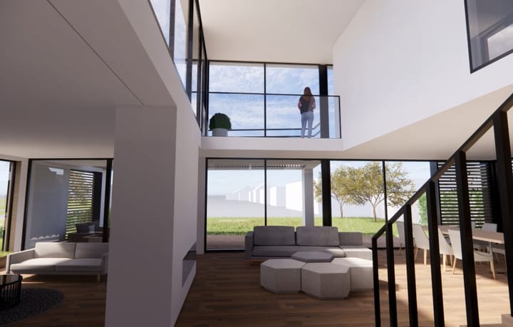 Foto 10 van Wilhelminastraat 24