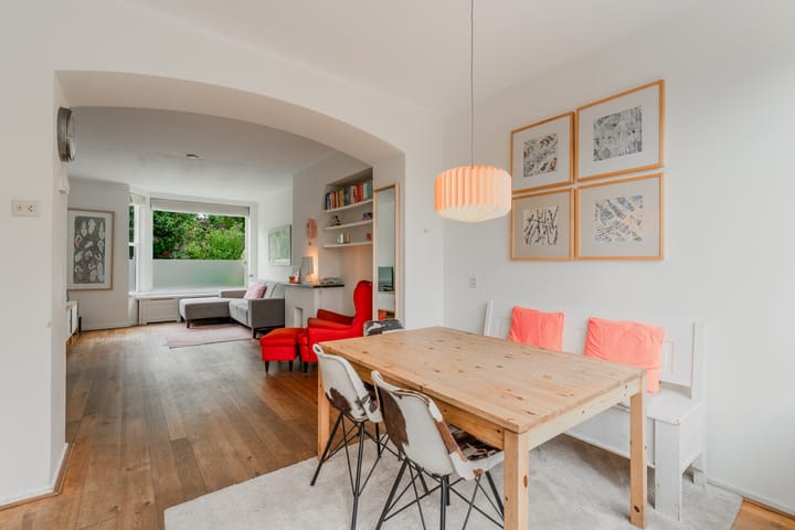 Foto 17 van Burgemeester van Tienenweg 29