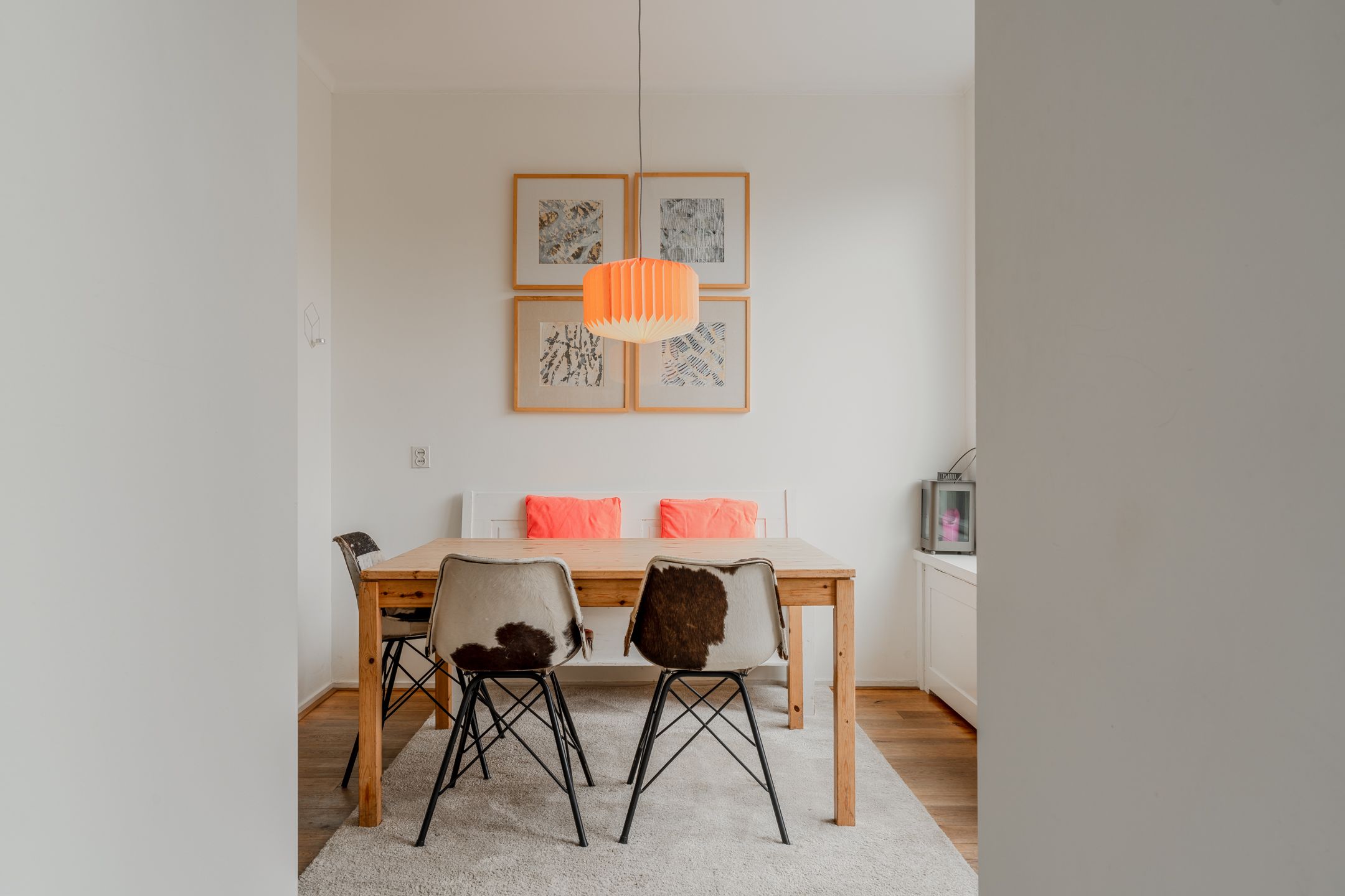 Photo 18 of Burgemeester van Tienenweg 29