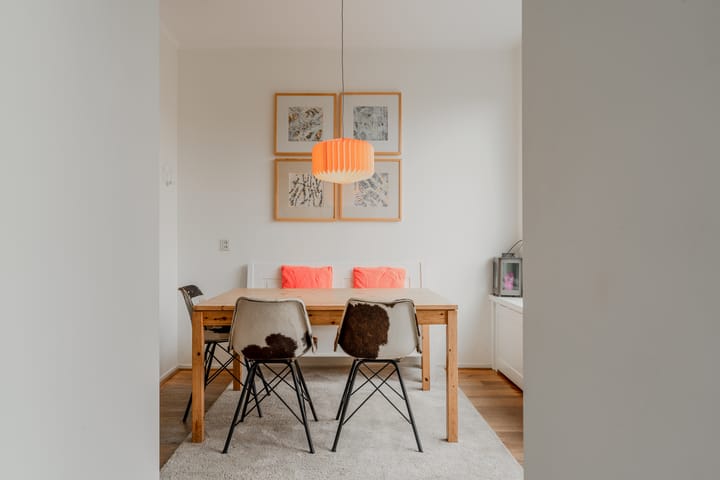 Foto 18 van Burgemeester van Tienenweg 29