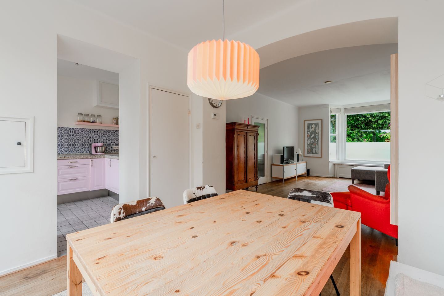 Photo 19 of Burgemeester van Tienenweg 29