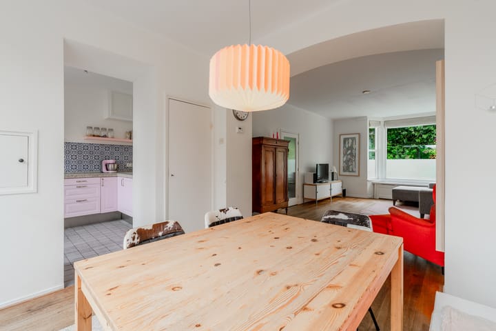 Foto 19 van Burgemeester van Tienenweg 29