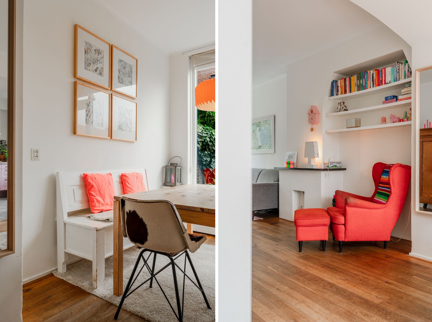 Photo 20 of Burgemeester van Tienenweg 29