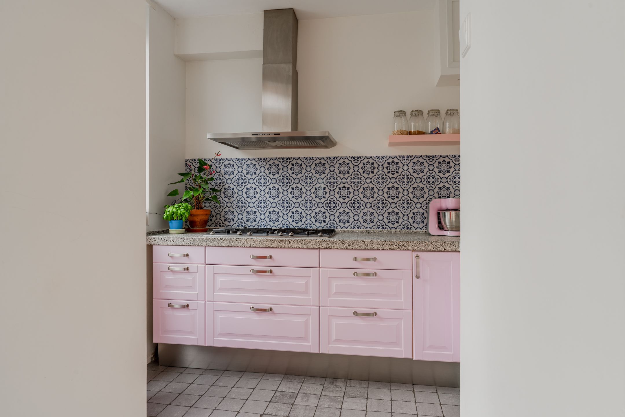 Photo 21 of Burgemeester van Tienenweg 29