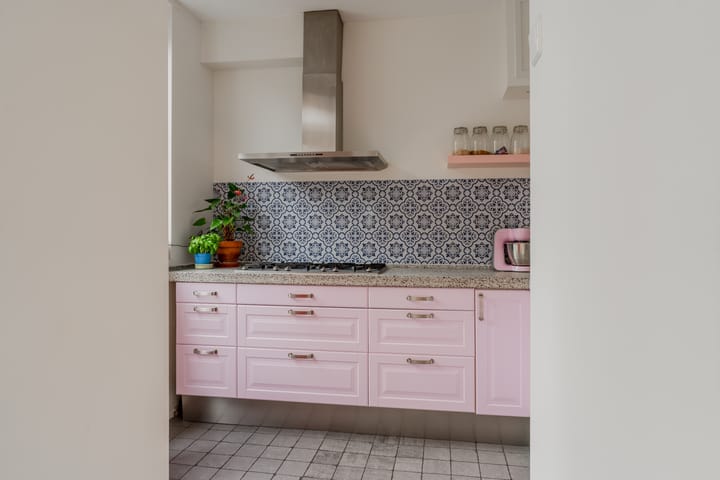 Foto 21 van Burgemeester van Tienenweg 29