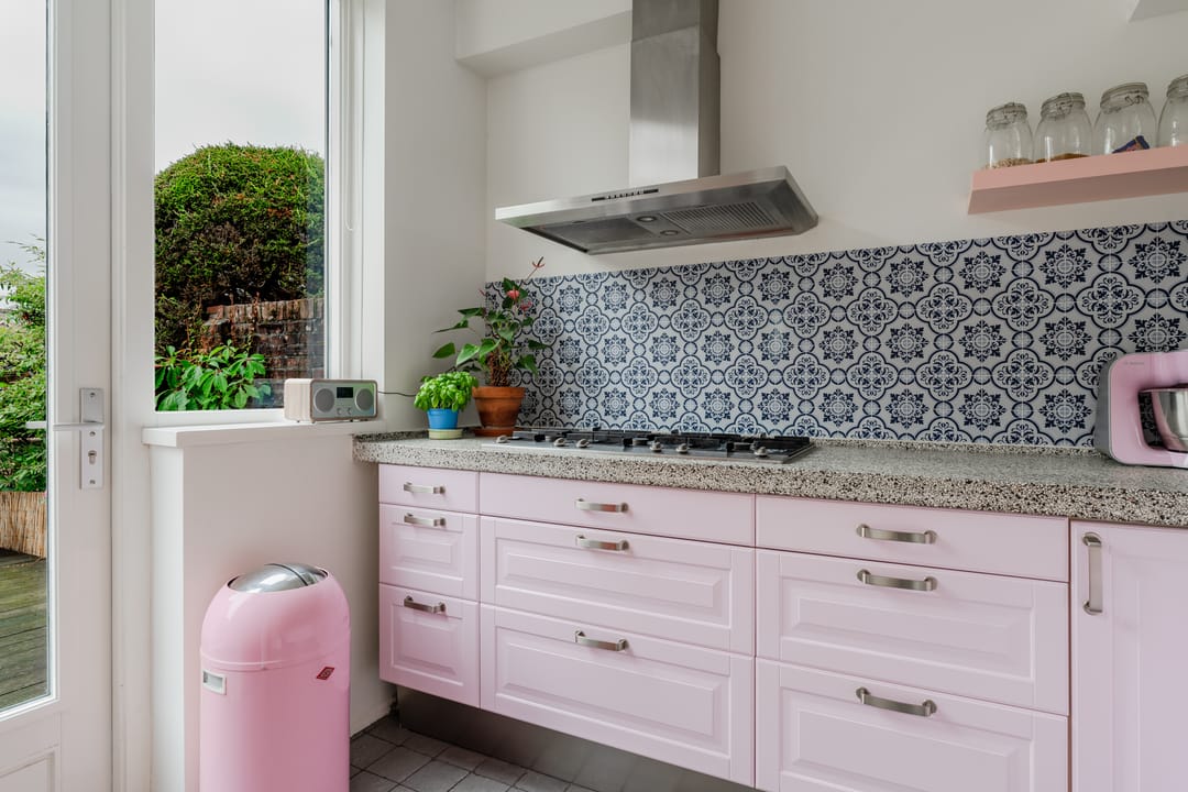 Photo 22 of Burgemeester van Tienenweg 29