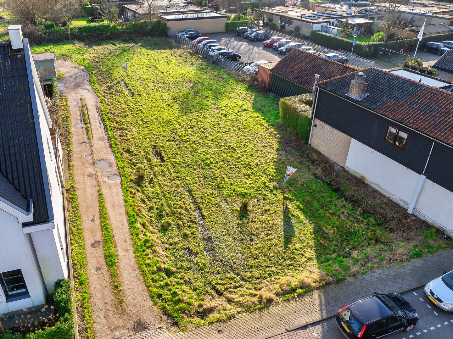 Foto 4 van Wilhelminastraat 24