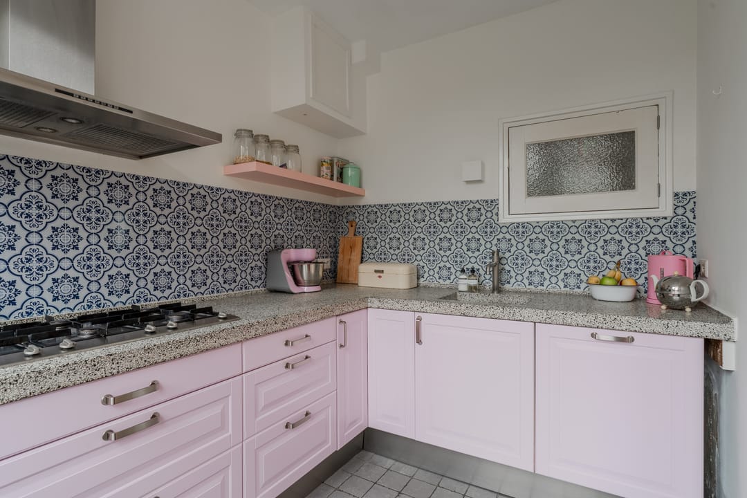 Photo 23 of Burgemeester van Tienenweg 29