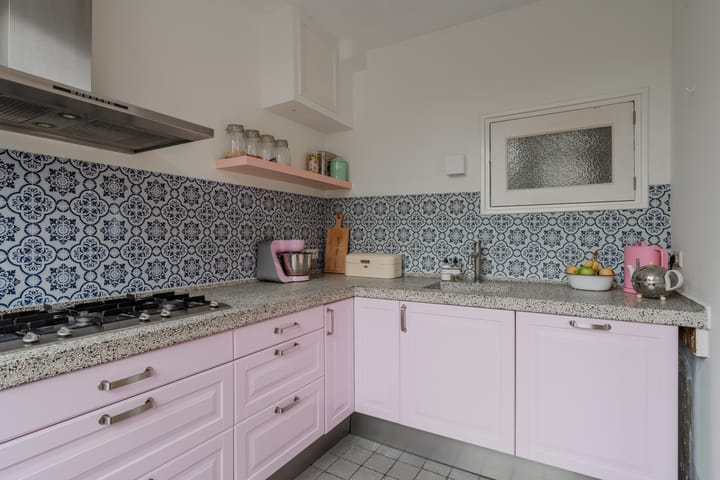 Foto 23 van Burgemeester van Tienenweg 29