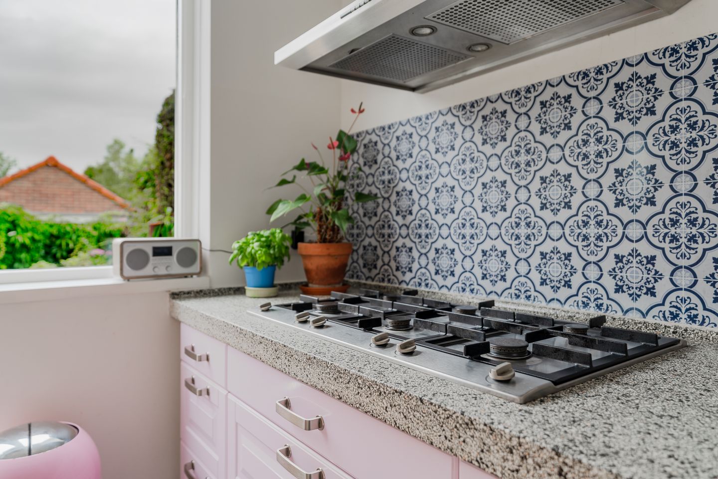 Photo 25 of Burgemeester van Tienenweg 29