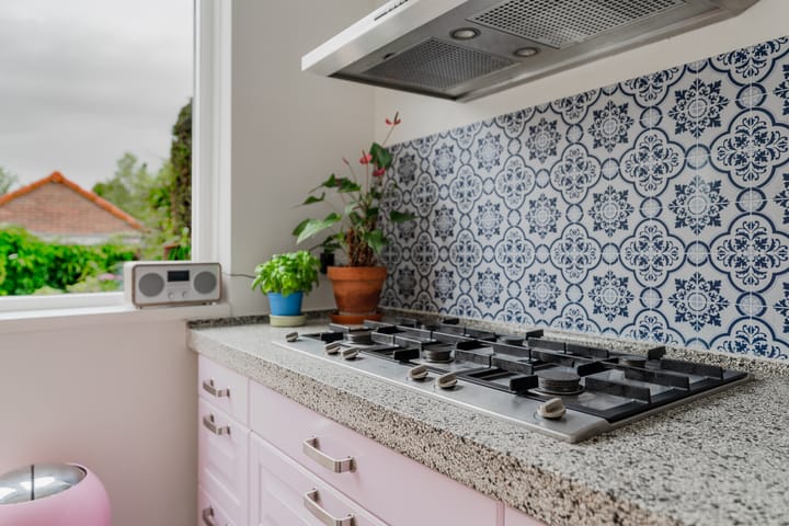 Foto 25 van Burgemeester van Tienenweg 29