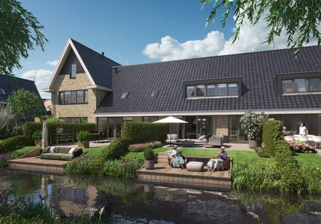 Wiericke Weide main image