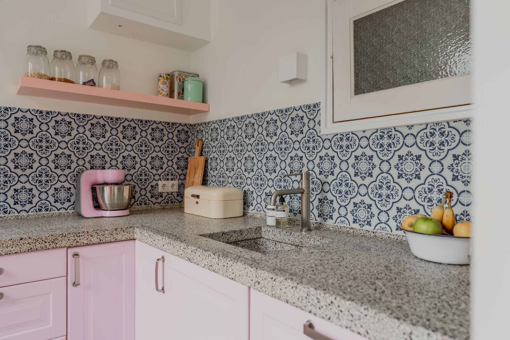 Photo 24 of Burgemeester van Tienenweg 29