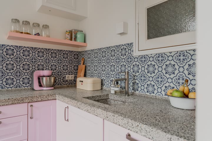 Foto 24 van Burgemeester van Tienenweg 29