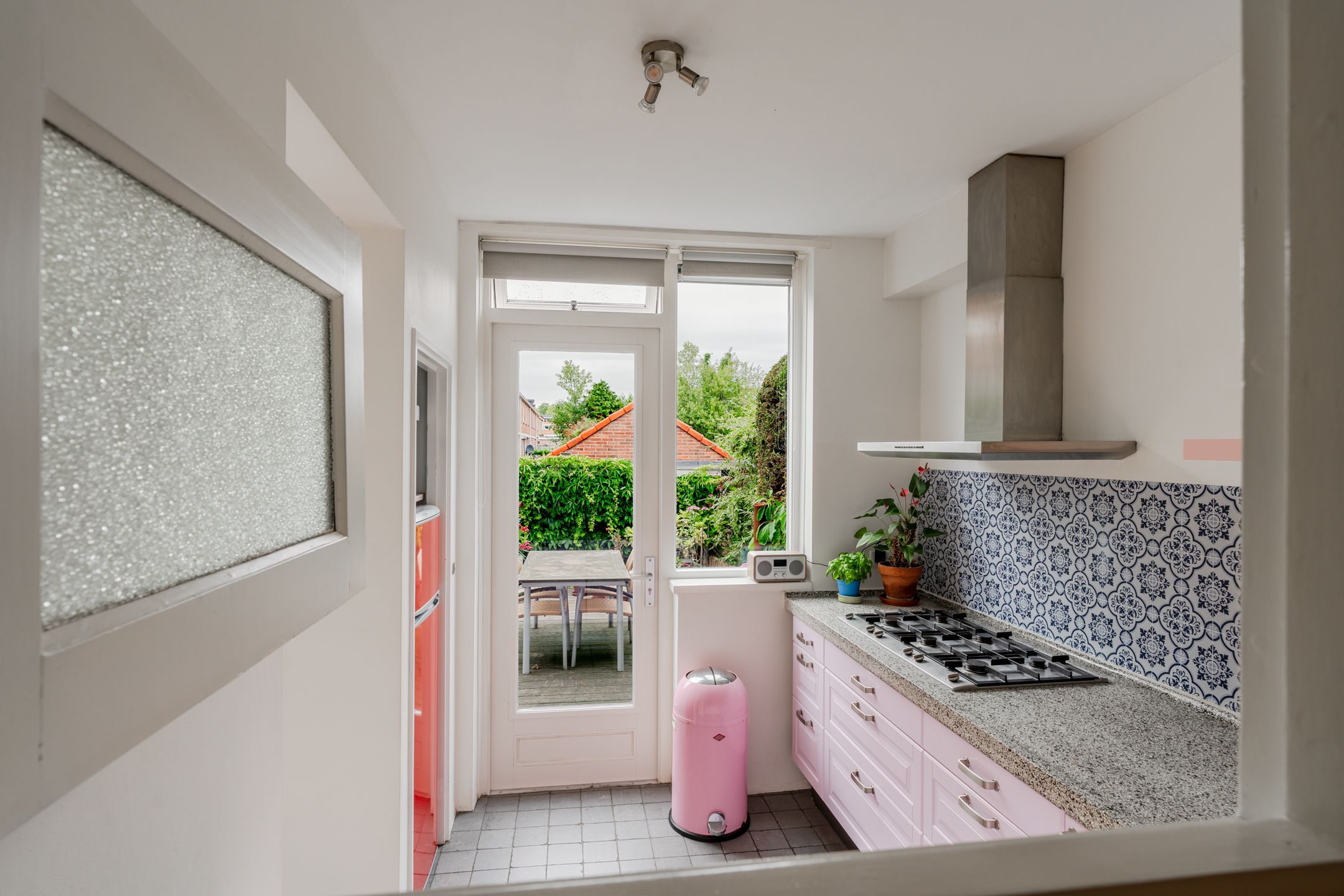 Photo 27 of Burgemeester van Tienenweg 29