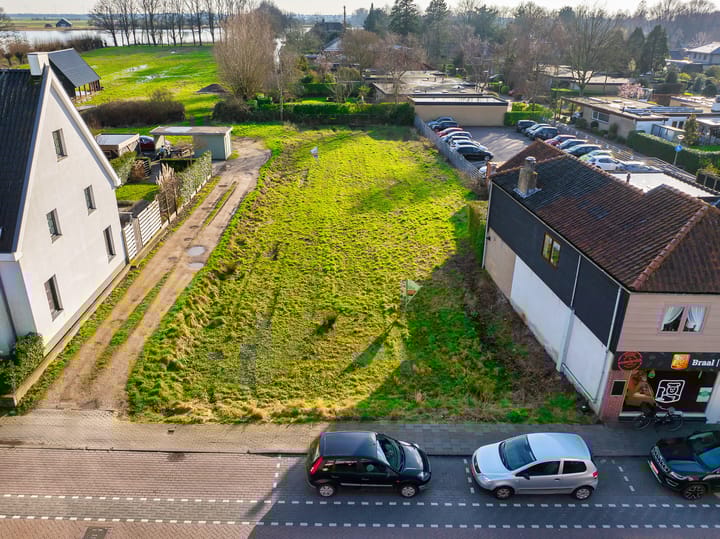 Foto 13 van Wilhelminastraat 24