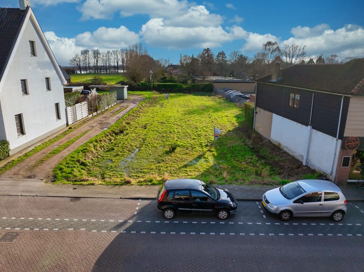 Foto 14 van Wilhelminastraat 24