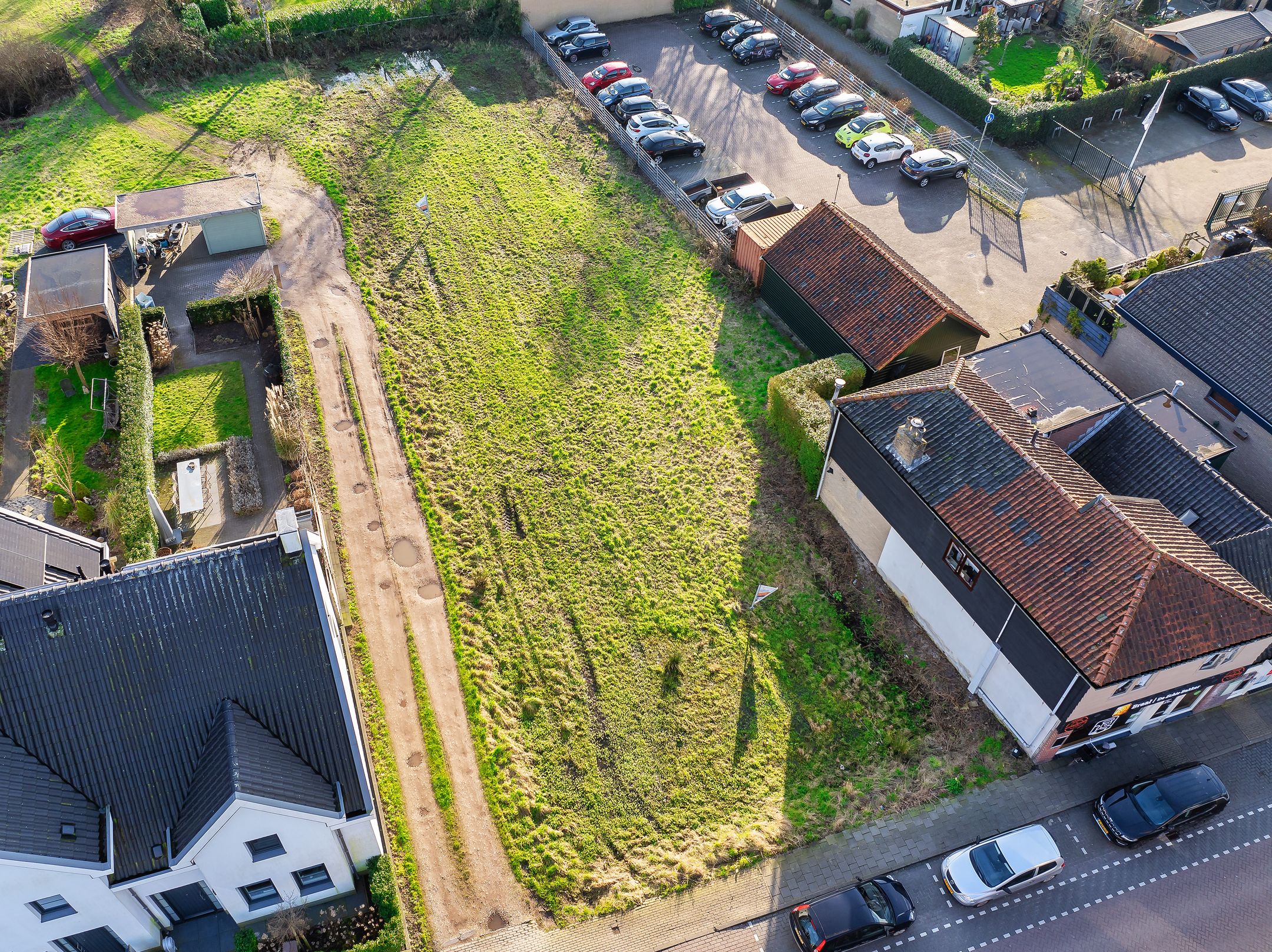 Foto 15 van Wilhelminastraat 24