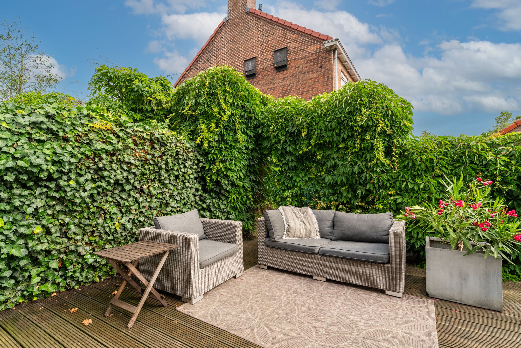 Photo 30 of Burgemeester van Tienenweg 29