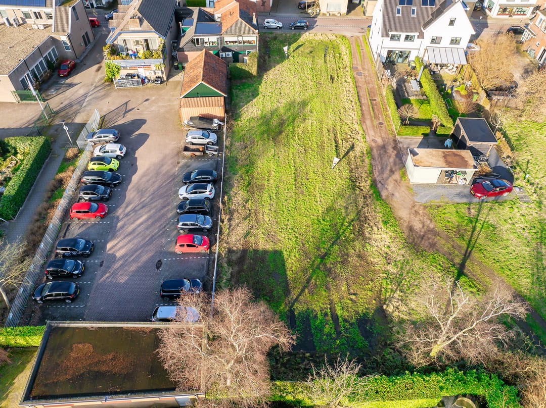 Foto 16 van Wilhelminastraat 24