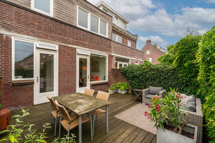 Foto 33 van Burgemeester van Tienenweg 29