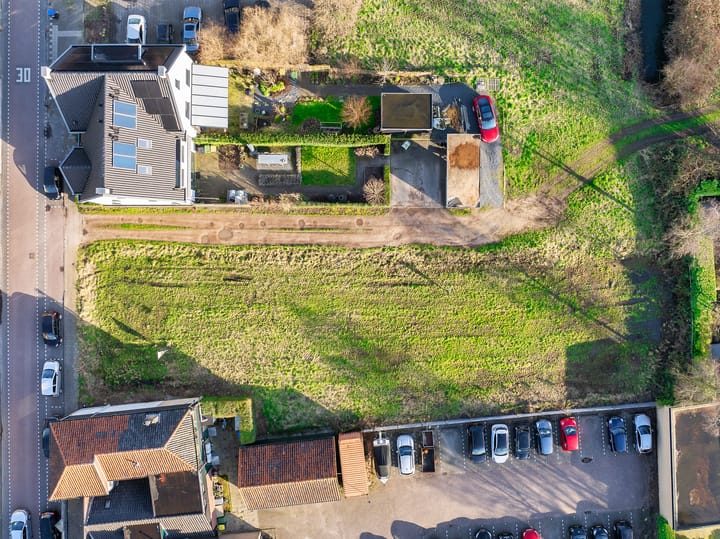 Foto 18 van Wilhelminastraat 24