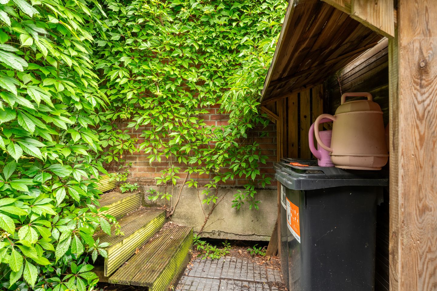 Photo 34 of Burgemeester van Tienenweg 29