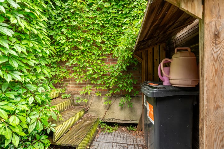 Foto 34 van Burgemeester van Tienenweg 29