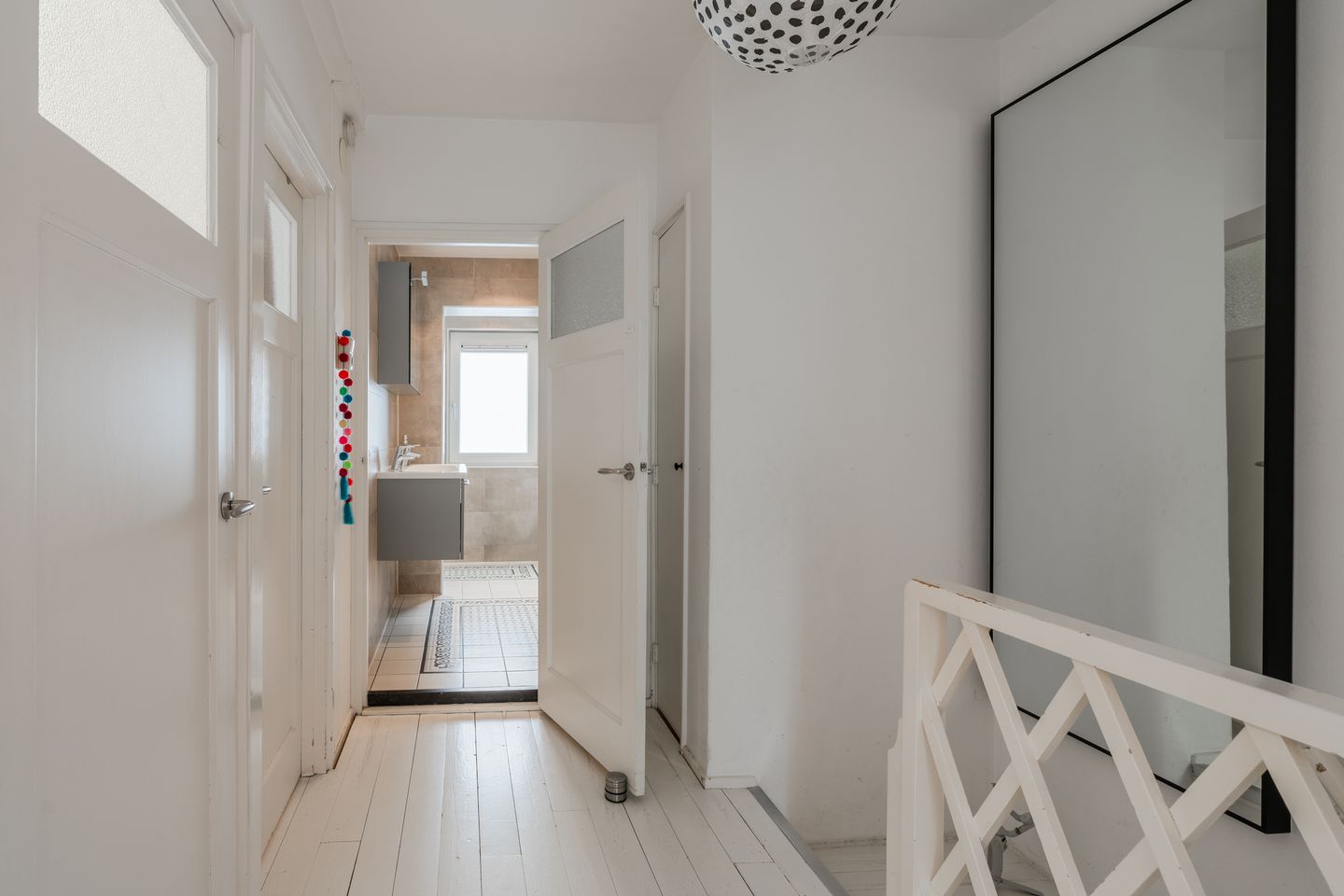 Photo 35 of Burgemeester van Tienenweg 29