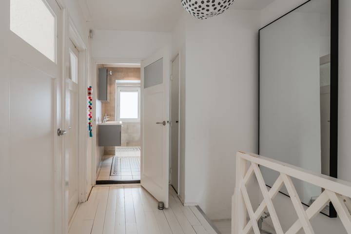 Foto 35 van Burgemeester van Tienenweg 29