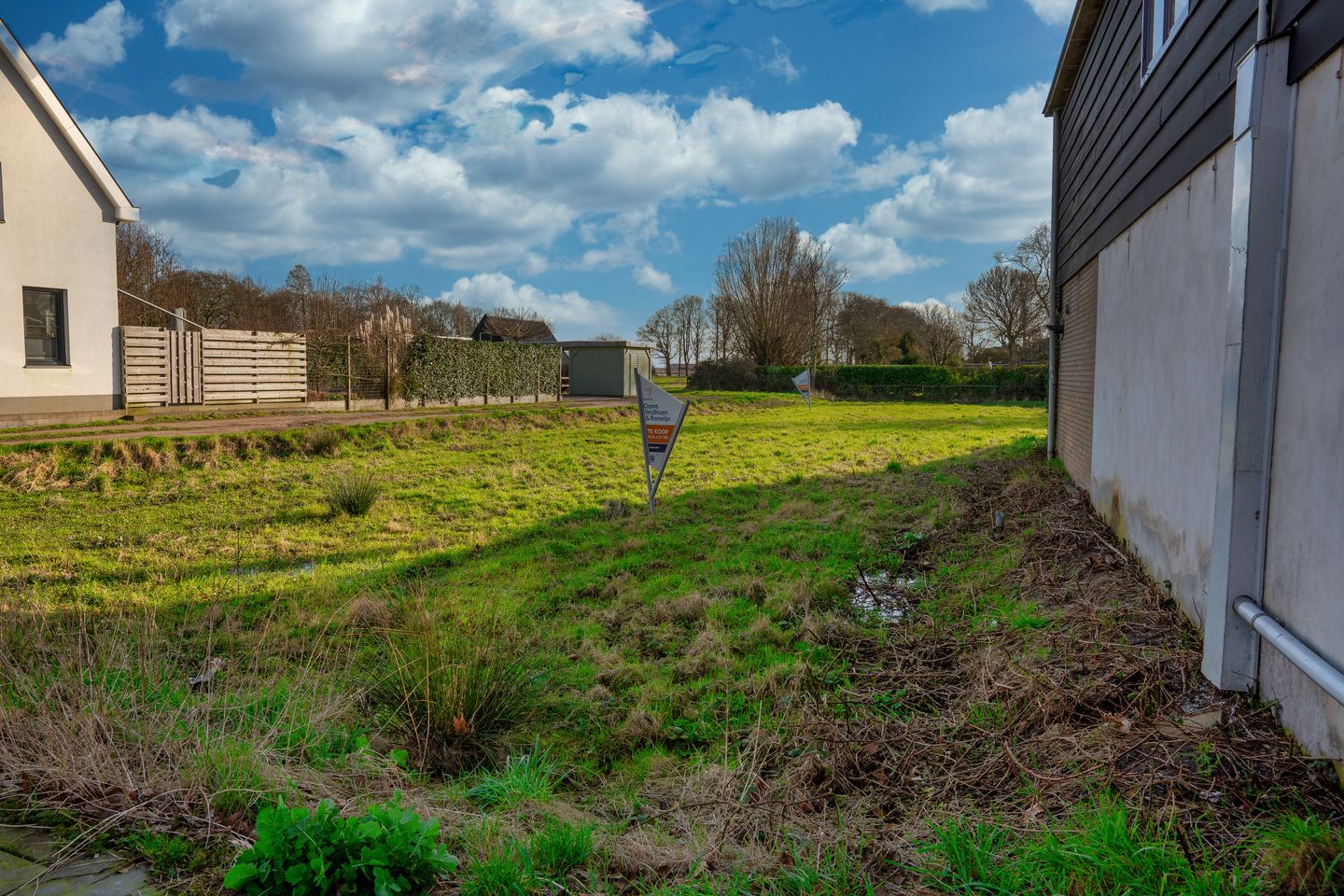 Foto 19 van Wilhelminastraat 24