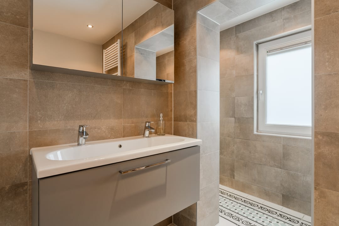 Photo 37 of Burgemeester van Tienenweg 29