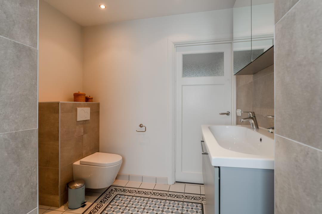 Photo 38 of Burgemeester van Tienenweg 29