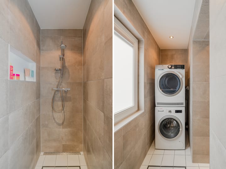 Foto 39 van Burgemeester van Tienenweg 29